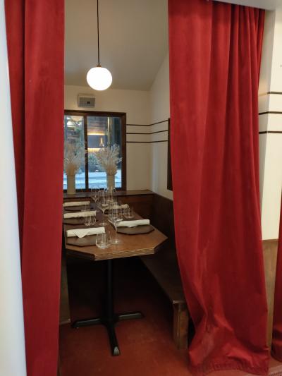 Une balade digestive sur la High Line et nous voici à Hudson Yard