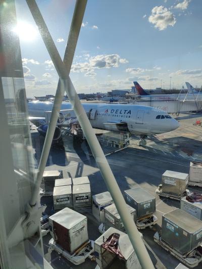 Retour vers la France