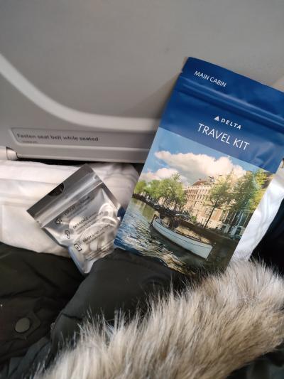 Retour vers la France