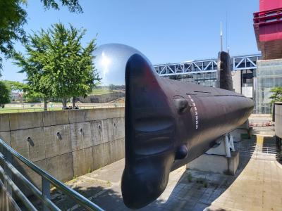 Départ direction Paris