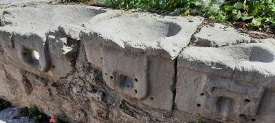 Visite de La Roche-sur-Foron et randonnée La boucle des cascades