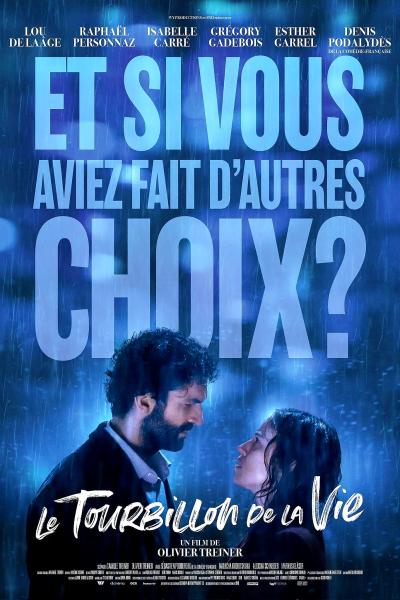 Super soirée cinéma