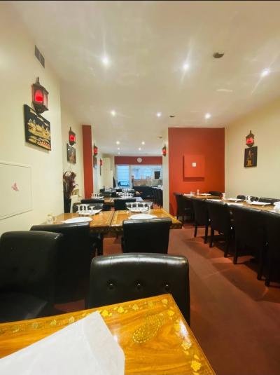 Week-end à Paris avec Katy, Séverine, Erine, Vincent et Valentin