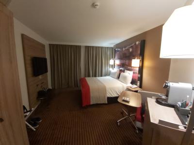 Week-end à Paris avec Katy, Séverine, Erine, Vincent et Valentin