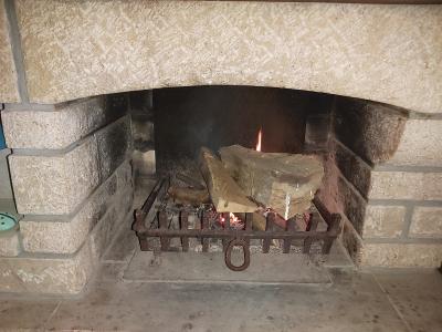 Week-en en famille à la mer