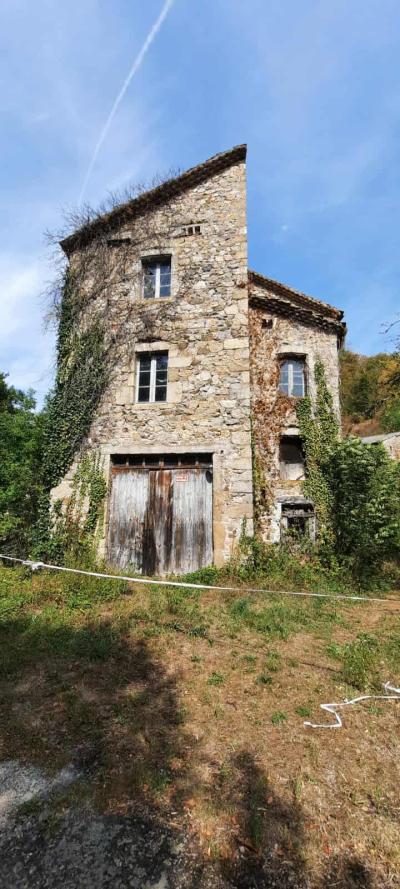 Honfleur avec les CHEMINEL