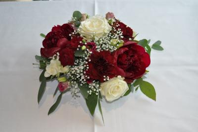 Une ballade en bateau sur la Seine