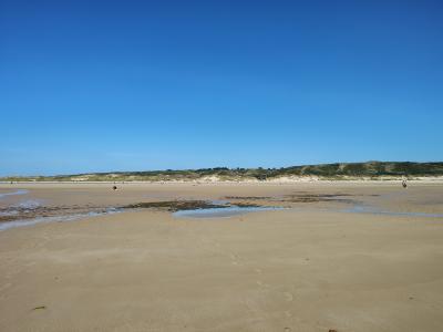 Le cotentin