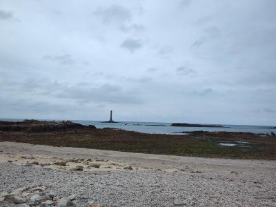 Le cotentin