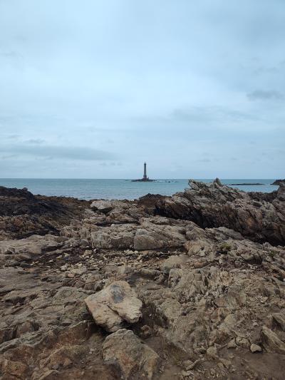 Le cotentin