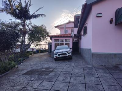 Nous sommes bien arrivé