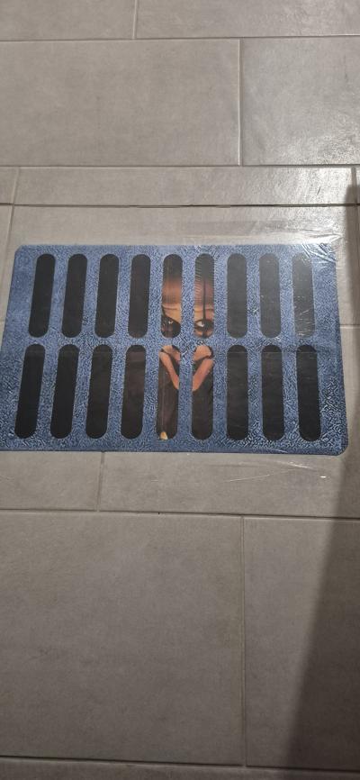 Les préparatifs de la soirée