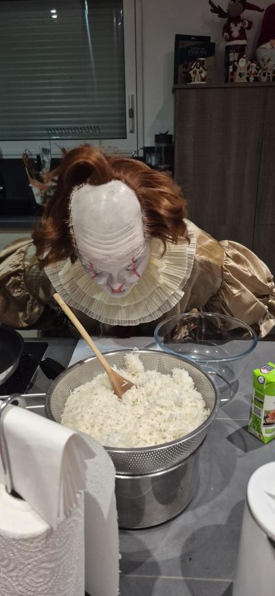 Bonne année 2026 les Supers Vilains