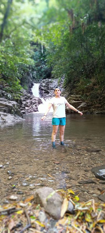 Jour 2 - Direction le nord de l'île