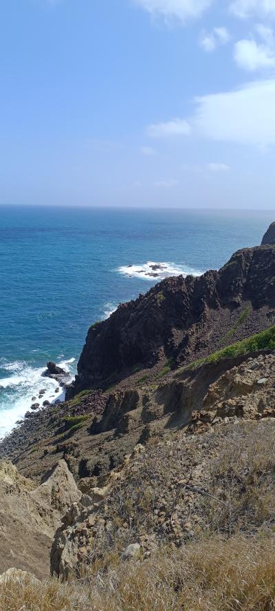 Jour 3 - Presqu'Île de la Caravelle