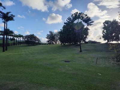 Jour 7 - Distillerie Clément