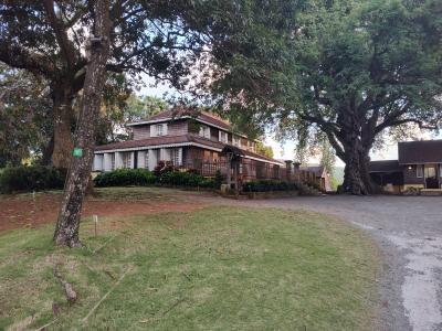 Jour 7 - Distillerie Clément