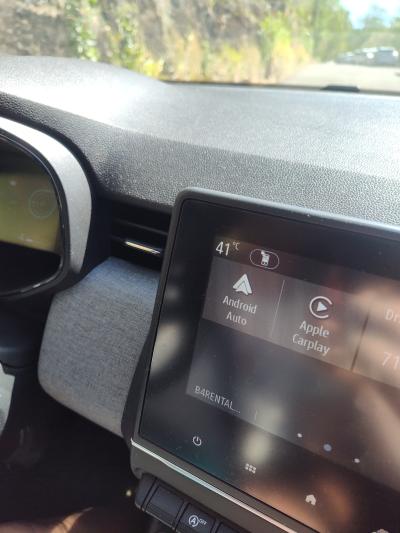 Jour 8 - Plage et balade côtière