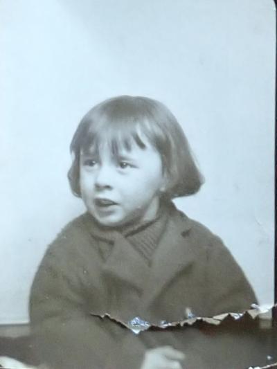 Photos