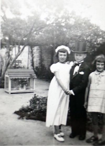 Photos