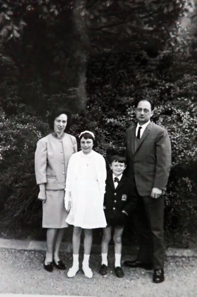 Photos