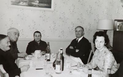 Photos