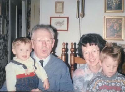 Photos
