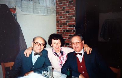 Photos