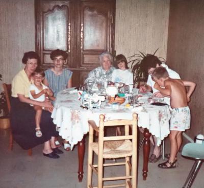 Photos