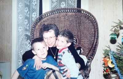 Photos