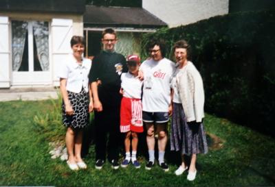 Photos