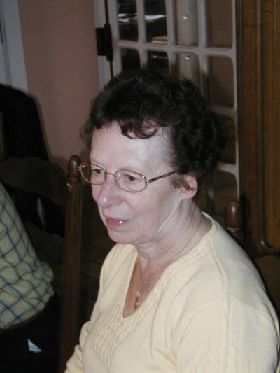 Photos