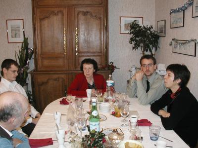 Photos