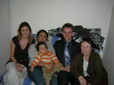 Photos