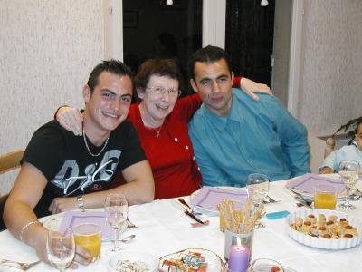 Photos