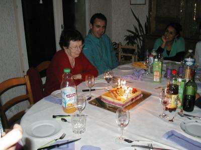 Photos