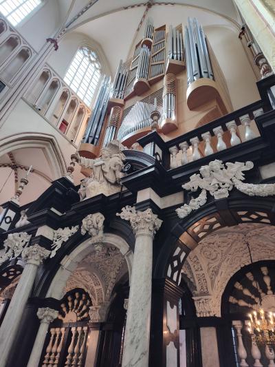 BRUGES (Belgique)