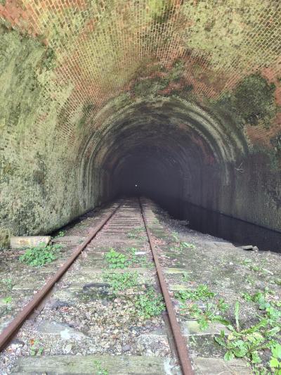 Vélo-rail