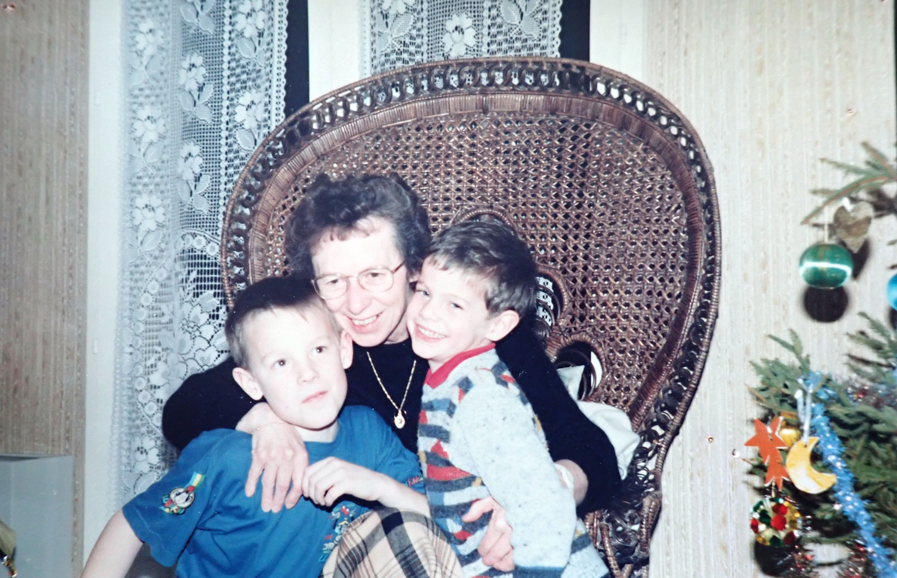 Photo